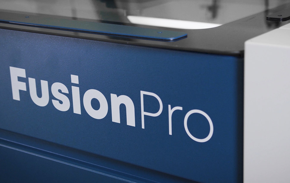 Epilog Fusion Pro 48