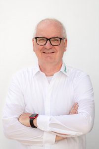 IGEPA-Systems-Marcus-Pahl.jpg?ts=1753800598