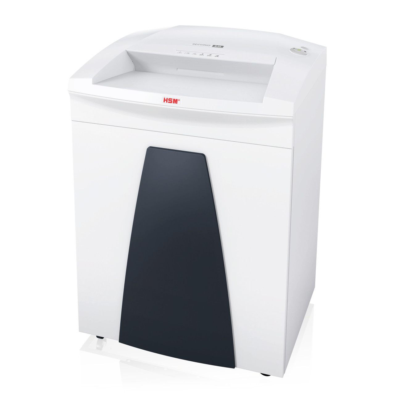 HSM SECURIO B35 Aktenvernichter
