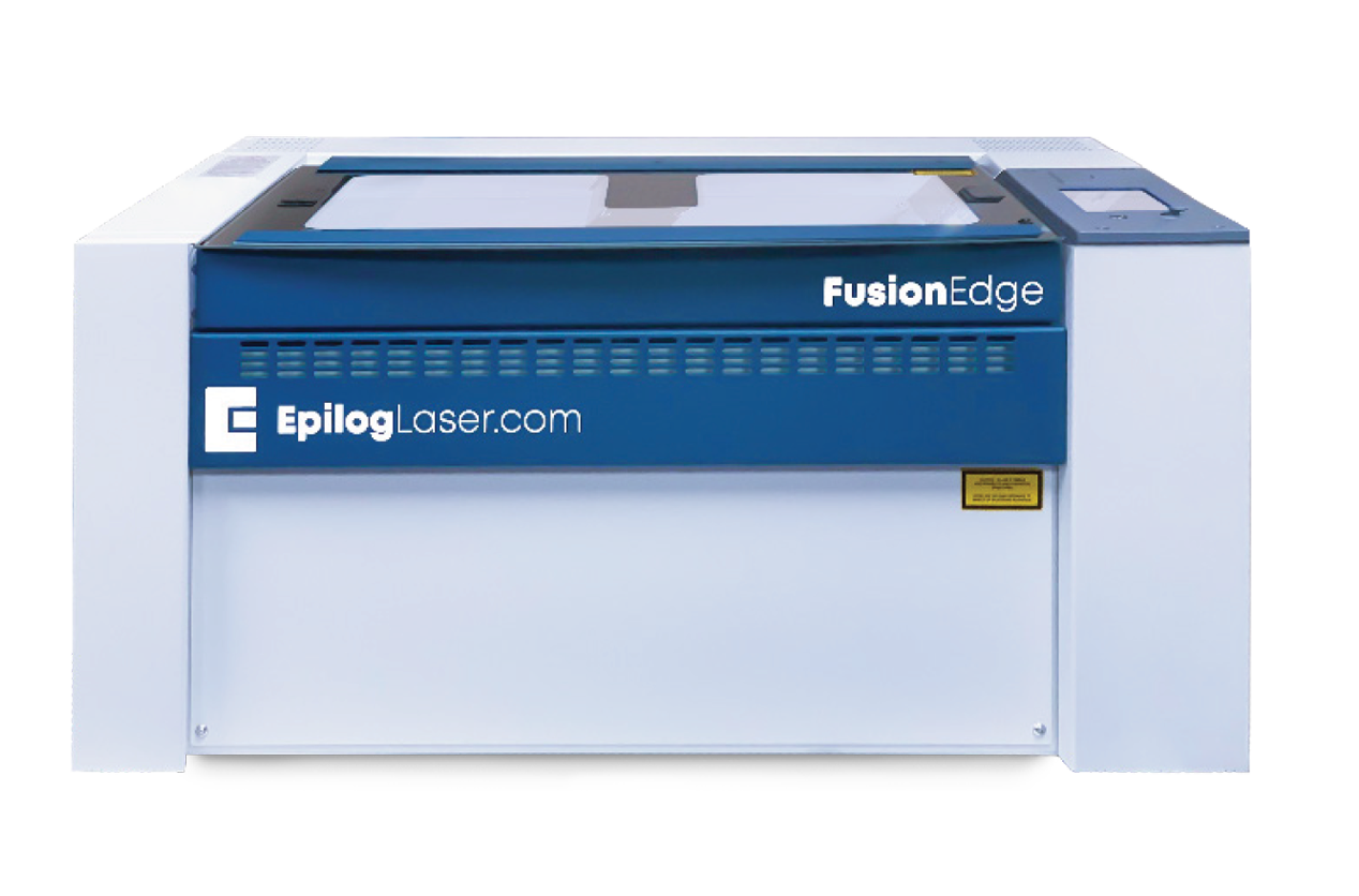 Epilog Fusion Edge 12