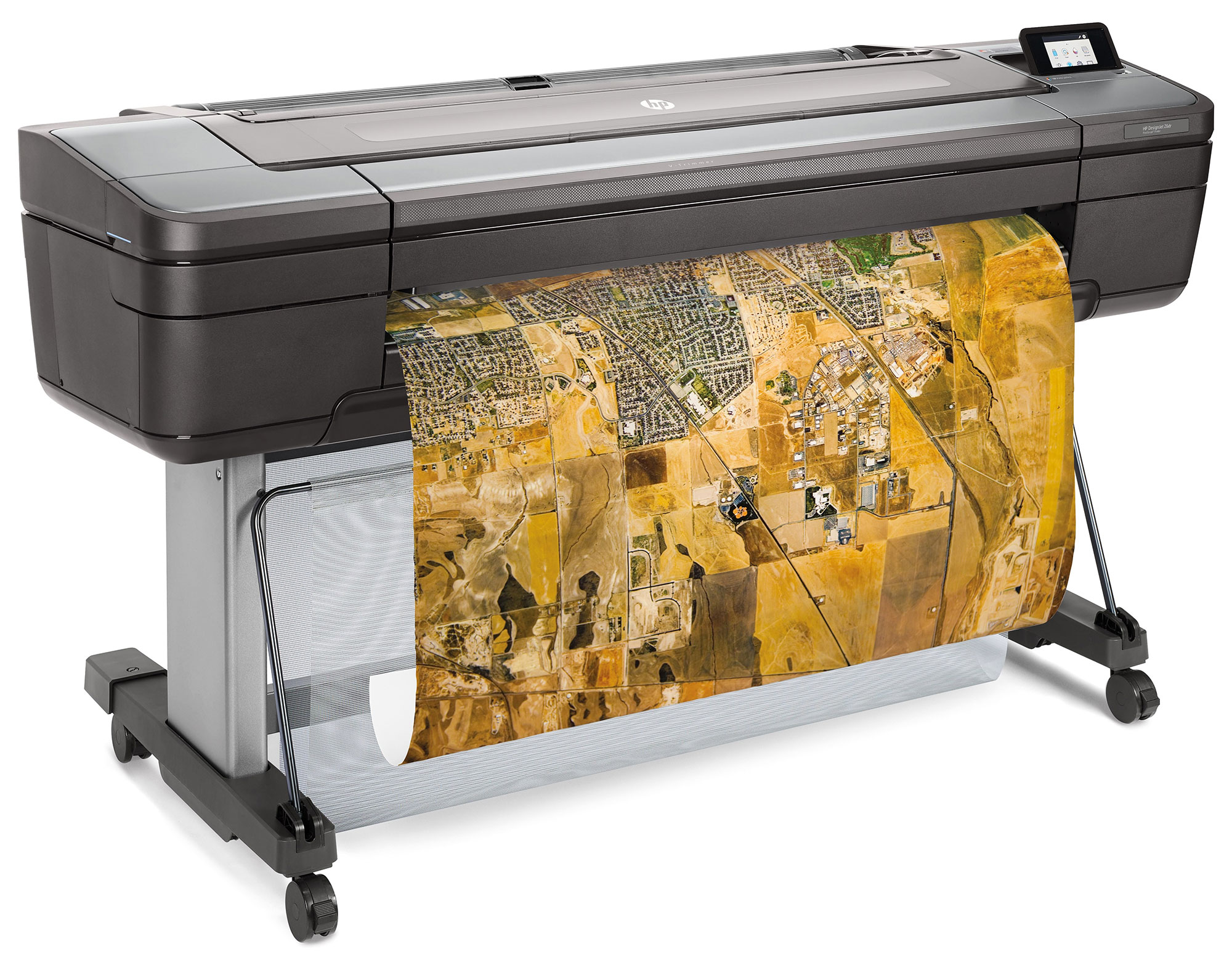 HP DesignJet Z6 44 Zoll