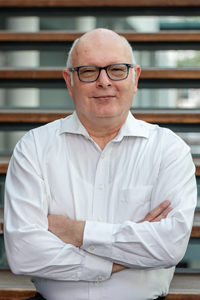 IGEPA-Systems-Frank-Linder.jpg