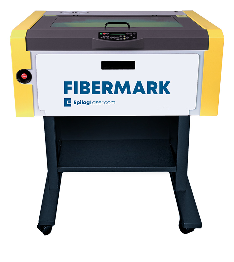 Epilog FiberMark 24