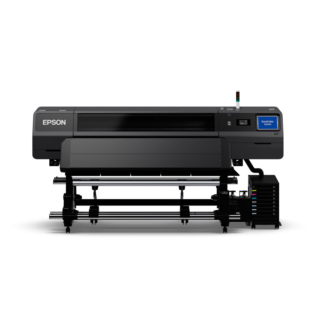 EPSON SureColor SC-R5000