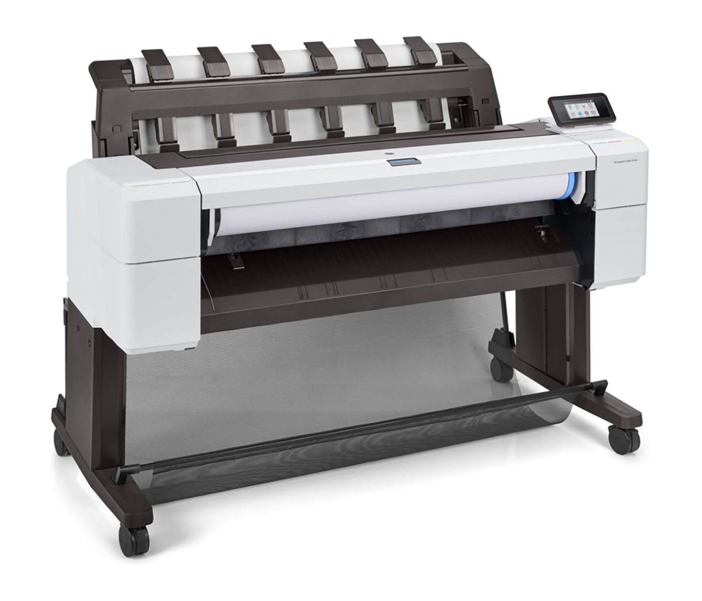 HP DesignJet T 1600