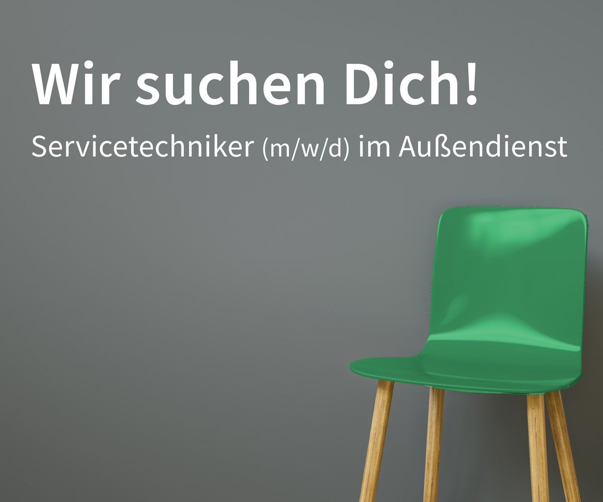 IGEPA-Karriere-Servicetechniker-2023-1 IGEPA-Karriere-Servicetechniker-2023-1