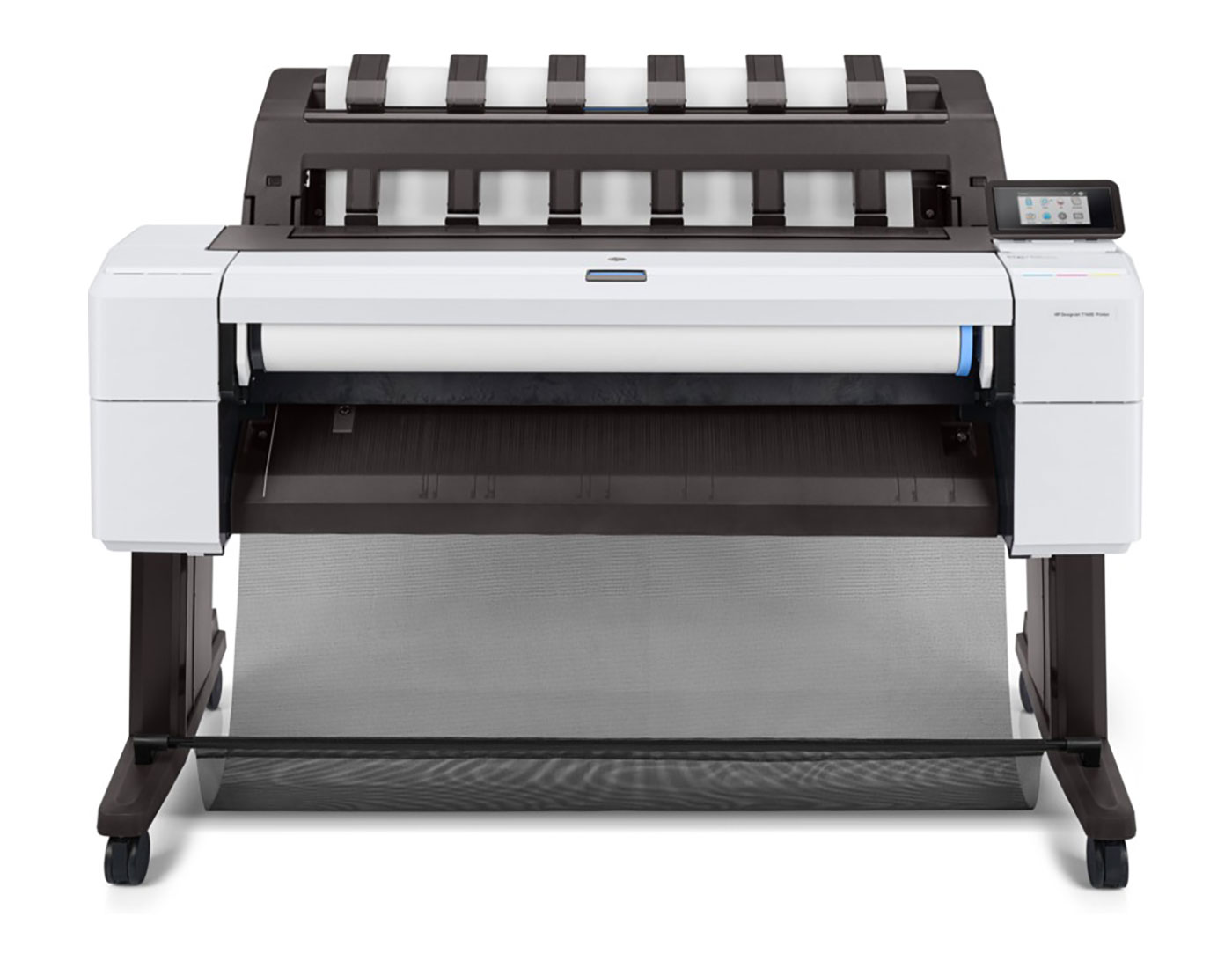 HP DesignJet T1600 HP DesignJet T1600
