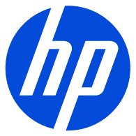 HP HP
