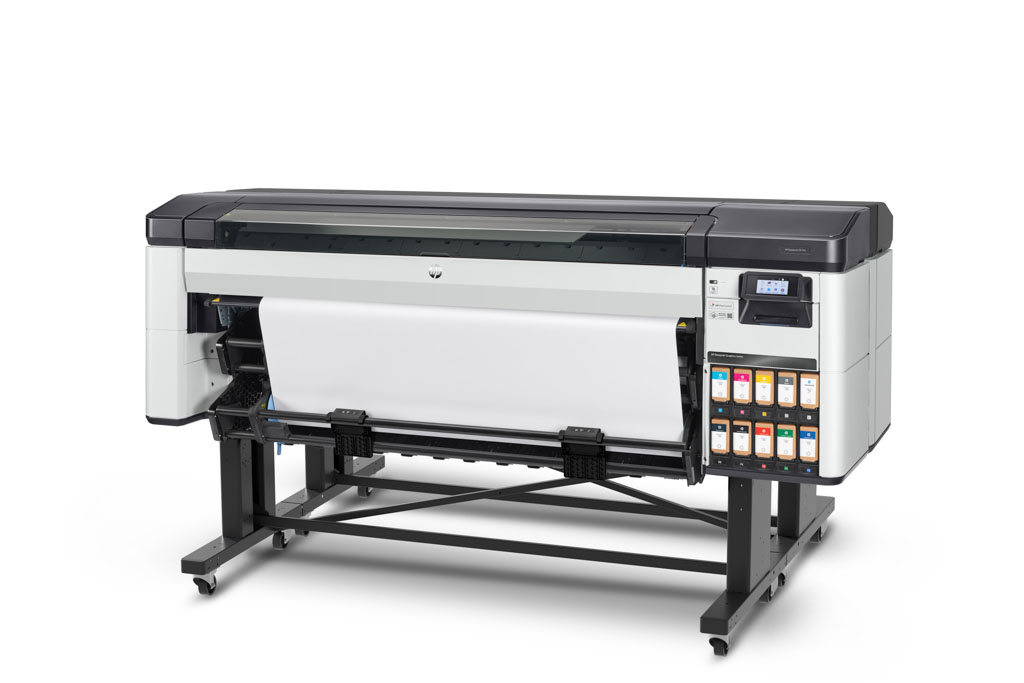 HP DesignJet Z9+ Pro