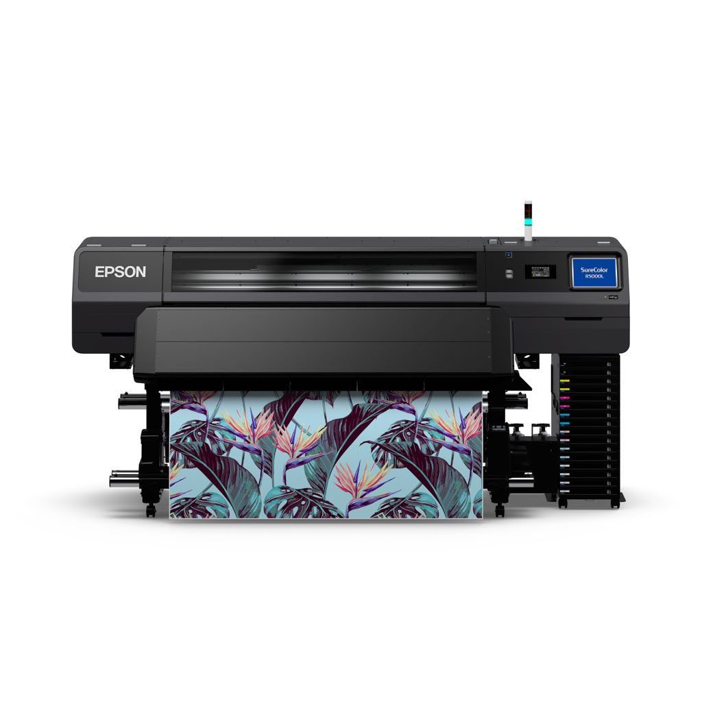 EPSON SureColor SC-R5000L