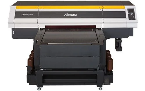 Mimaki UJF-7151