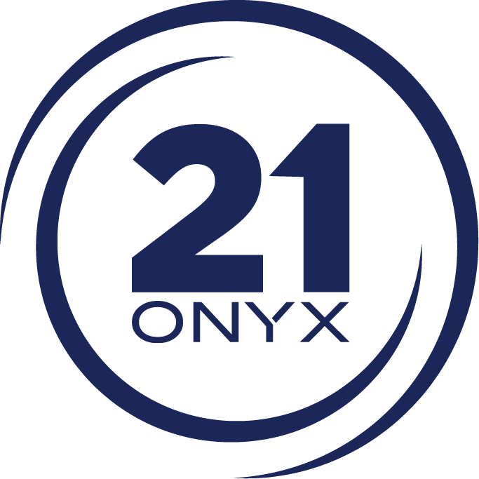 ONYX 21