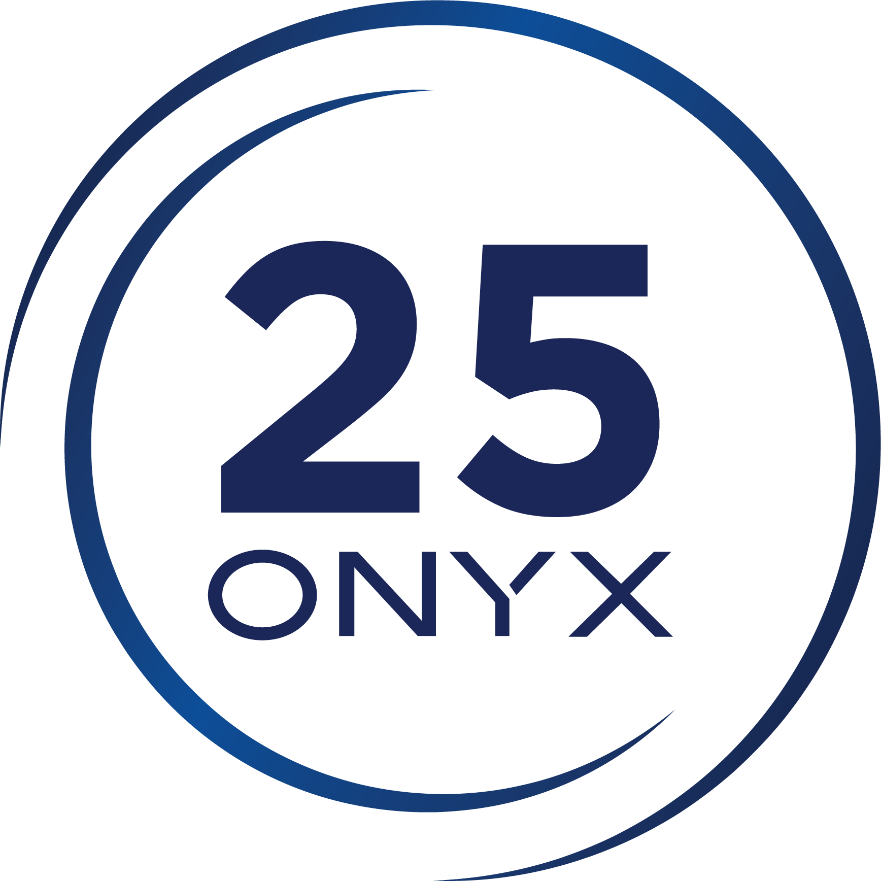 ONYX 25