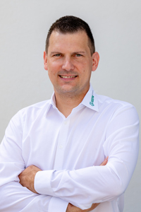 IGEPA-Systems-Kevin-Donwen-1.jpg