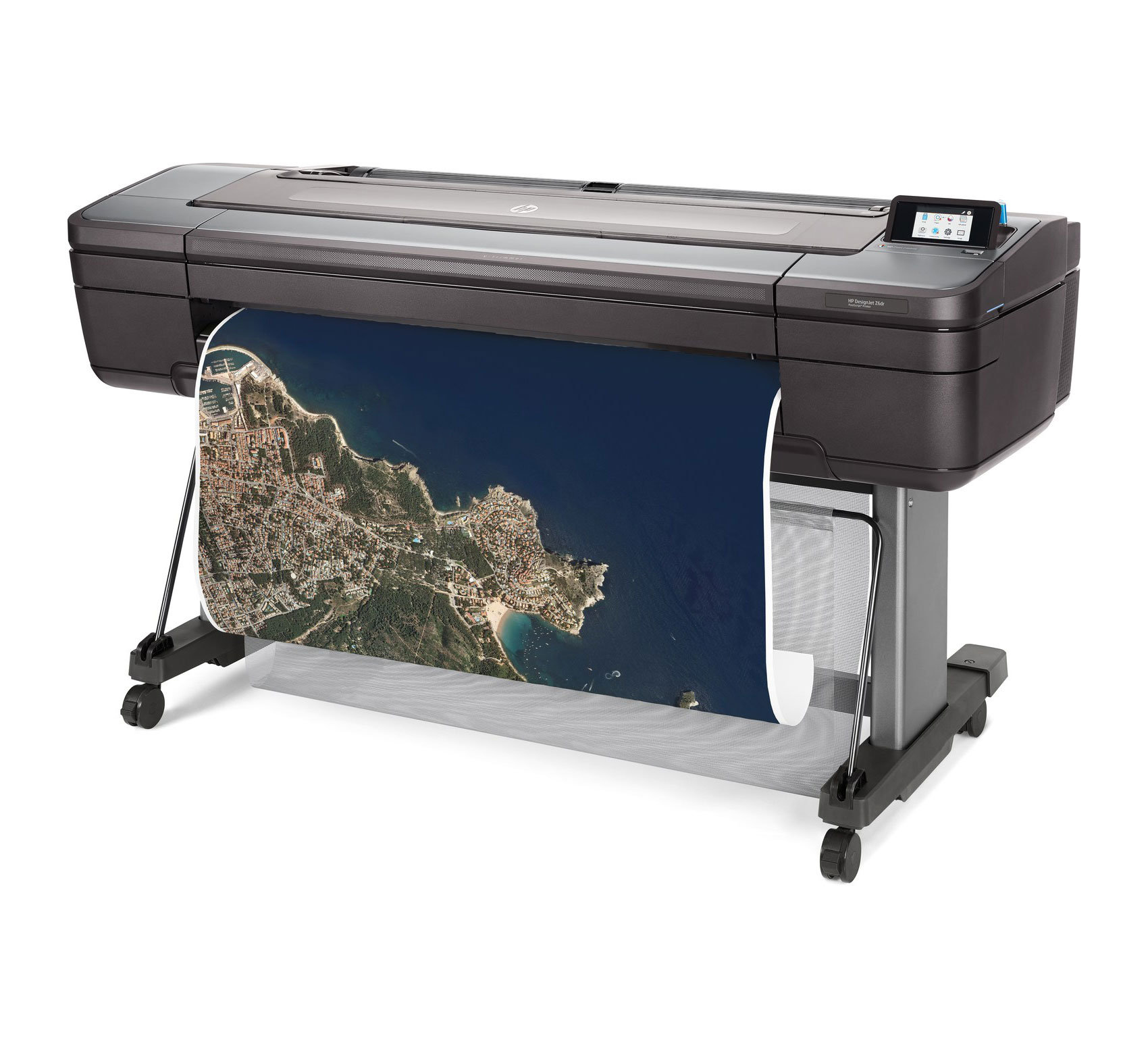 HP DesignJet Z6 44 Zoll