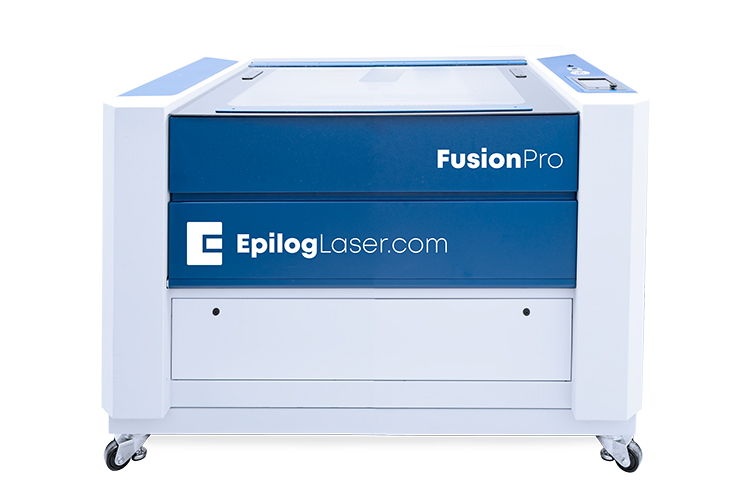 Epilog Fusion Pro 32