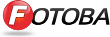 Fotoba Fotoba