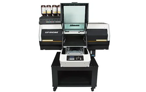 Mimaki UJF-3042 MKII