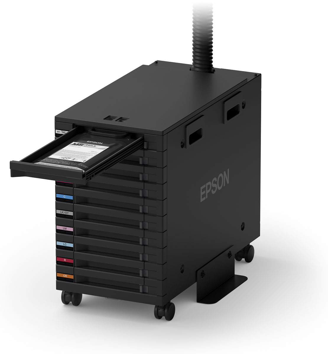 EPSON SureColor SC-S80600L