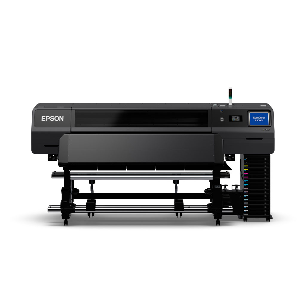 EPSON SureColor SC-R5000L